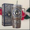 Grand Lodge of Apprentice Masons 310th Anniversary Lodge 150 Commemorative Founders Edition Tumbler Grand Lodge of Apprentice Masons 310th Anniversary Lodge 150 Commemorative Founders Edition Tumbler