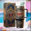 Hot Wheels 58th Anniversary 58 Years of Speed Racing Tumbler Hot Wheels 58th Anniversary 58 Years of Speed Racing Tumbler