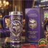 Jim Beam Born in Kentucky 1795 Present Kentucky Heritage Over 200 Years Whiskey Tumbler Jim Beam Born in Kentucky 1795 Present Kentucky Heritage Over 200 Years Whiskey Tumbler