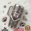 Hannah Montana 20th Anniversary Best of Both Worlds 40oz Gold Tumbler Hannah Montana 20th Anniversary Best of Both Worlds 40oz Gold Tumbler