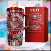 Omega Psi Phi Fraternity 115th Anniversary Ques 1911 2026 Purple Gold Shield Tumbler Omega Psi Phi Fraternity 115th Anniversary Ques 1911 2026 Purple Gold Shield Tumbler