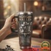 Denver Nuggets NBA Est 1967 World Champions Basketball Fan Men Women Tumbler Denver Nuggets NBA Est 1967 World Champions Basketball Fan Men Women Tumbler