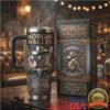 CAT Caterpillar Heavy Duty Worker Elite Limited Edition Industrial Construction Tumbler CAT Caterpillar Heavy Duty Worker Elite Limited Edition Industrial Construction Tumbler