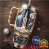Hannah Montana The Best of Both Worlds 20th Anniversary Retro Concert Tumbler Hannah Montana The Best of Both Worlds 20th Anniversary Retro Concert Tumbler