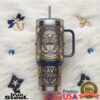 Ohio State Buckeyes Script Ohio Tradition Heritage Edition Red Yeti Tumbler Ohio State Buckeyes Script Ohio Tradition Heritage Edition Red Yeti Tumbler