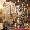 Buffalo Bills Billieve Established In Buffalo Football Sports Fan For Men Tumbler Buffalo Bills Billieve Established In Buffalo Football Sports Fan For Men Tumbler