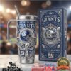 Resident Evil STARS Heritage Raccoon City Jill Valentine Collector 40oz Insulated Travel Resident Evil STARS Heritage Raccoon City Jill Valentine Collector 40oz Insulated Travel