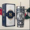 Retired Trucker My Time Behind The Wheels Is Over Personalized Gift Tumbler Retired Trucker My Time Behind The Wheels Is Over Personalized Gift Tumbler