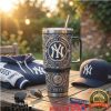 Texas Tech Red Raiders Wreck _Em Tech Vintage Western College Football Tumbler Texas Tech Red Raiders Wreck _Em Tech Vintage Western College Football Tumbler