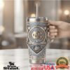 CAT Heavy Duty Insulated Tumbler Worker Elite Limited Edition Construction Tumbler CAT Heavy Duty Insulated Tumbler Worker Elite Limited Edition Construction Tumbler