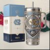 The Phantom of the Opera Broadway Masquerade Luxury 40oz Vintage Gifts for Women Stainless Steel Insulated Tumbler The Phantom of the Opera Broadway Masquerade Luxury 40oz Vintage Gifts for Women Stainless Steel Insulated Tumbler