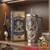 Sonic the Hedgehog 35th Anniversary Limited Edition 40oz Tumbler Hyper Chaos Multiverse Sonic the Hedgehog 35th Anniversary Limited Edition 40oz Tumbler Hyper Chaos Multiverse
