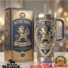 Georgia Bulldogs How Bout Them Dawgs NCAA Football Sanford Stadium Vintage Tumbler Georgia Bulldogs How Bout Them Dawgs NCAA Football Sanford Stadium Vintage Tumbler