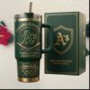Buffalo Bills Billieve Established In Buffalo Luxury Sports Gifts for Men Tumbler Buffalo Bills Billieve Established In Buffalo Luxury Sports Gifts for Men Tumbler