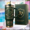 Arizona Diamondbacks Desert Strike Legacy Established 1998 Chase Field MLB Tumbler Arizona Diamondbacks Desert Strike Legacy Established 1998 Chase Field MLB Tumbler