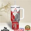 Black Sabbath Master of Reality Heavy Metal Gothic 40oz Yeti Tumbler Black Sabbath Master of Reality Heavy Metal Gothic 40oz Yeti Tumbler