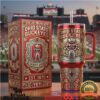 Army Black Knights Duty Honor Country West Point Military Football Heritage Tumbler Army Black Knights Duty Honor Country West Point Military Football Heritage Tumbler