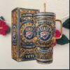 Transformers Commemorative Edition Est 1984 Optimus Prime Retro Toy Gift Stainless Steel Insulated Tumbler Transformers Commemorative Edition Est 1984 Optimus Prime Retro Toy Gift Stainless Steel Insulated Tumbler