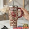 Jack Daniel’s 160th Anniversary Old No. 7 Tennessee Whiskey Wood Grain Tumbler Jack Daniel’s 160th Anniversary Old No. 7 Tennessee Whiskey Wood Grain Tumbler