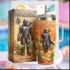 Coca Cola 140th Anniversary Polar Bear Hologram 2026 Collector Tumbler Coca Cola 140th Anniversary Polar Bear Hologram 2026 Collector Tumbler