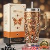 United States Military Veterans Honor Courage Sacrifice Eagle American Flag Patriot Men Tumbler United States Military Veterans Honor Courage Sacrifice Eagle American Flag Patriot Men Tumbler