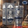 Mississippi State Bulldogs Hail State Legacy Edition NCAA Football Gameday Fans Vintage Tumbler Mississippi State Bulldogs Hail State Legacy Edition NCAA Football Gameday Fans Vintage Tumbler