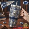 Cincinnati Bearcats Relentless Pride 40oz Tumbler Custom Engraved Collegiate Series Cincinnati Bearcats Relentless Pride 40oz Tumbler Custom Engraved Collegiate Series