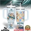 Stevie Nicks Whispers of Magic Forever Stevie Floral Celestial 40oz Tumbler Stevie Nicks Whispers of Magic Forever Stevie Floral Celestial 40oz Tumbler
