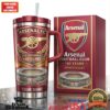Navy Midshipmen USNA 40oz Tumbler Honor Courage Commitment Military Edition Navy Midshipmen USNA 40oz Tumbler Honor Courage Commitment Military Edition