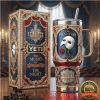Keith Urban The Speed of Now World Tour Country Music Fan Tumbler Keith Urban The Speed of Now World Tour Country Music Fan Tumbler