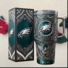 Jaws The Ocean Predator You’re Gonna Need A Bigger Boat Stainless Steel Insulated Tumbler Jaws The Ocean Predator You’re Gonna Need A Bigger Boat Stainless Steel Insulated Tumbler