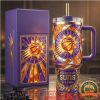 Pokemon Squirtle Flow With Power Water Type Blue Insulated Cup Tumbler Pokemon Squirtle Flow With Power Water Type Blue Insulated Cup Tumbler