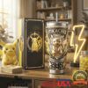 Devil May Cry 25th Anniversary Jackpot Est 2001 Gaming Retro Action Video Game Fans Stainless Steel Insulated Tumbler Devil May Cry 25th Anniversary Jackpot Est 2001 Gaming Retro Action Video Game Fans Stainless Steel Insulated Tumbler