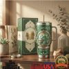 USC Trojans Fight On Est 1880 Southern California University College Fan Tumbler USC Trojans Fight On Est 1880 Southern California University College Fan Tumbler