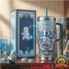 Minnesota Twins Baseball Twin Cities Pride Luxury Clubhouse Edition Fan Apparel Tumbler Minnesota Twins Baseball Twin Cities Pride Luxury Clubhouse Edition Fan Apparel Tumbler