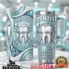 KFC Kentucky Fried Chicken Colonel Sanders Original Recipe Fast Food Tumbler KFC Kentucky Fried Chicken Colonel Sanders Original Recipe Fast Food Tumbler