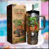 Masters 90th Anniversary 1934 2026 Augusta National Amen Corner Luxury Golf Tumbler Masters 90th Anniversary 1934 2026 Augusta National Amen Corner Luxury Golf Tumbler