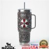 Team England United Kingdom Olympic Games Est 1905 Union Jack Luxury 40oz Tumbler Team England United Kingdom Olympic Games Est 1905 Union Jack Luxury 40oz Tumbler