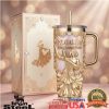 Coca Cola 140th Anniversary 1886 2026 Polar Bear Holiday Soda Fan Gift Tumbler Coca Cola 140th Anniversary 1886 2026 Polar Bear Holiday Soda Fan Gift Tumbler