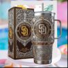 Sonic The Hedgehog 35th Anniversary Hyper Chaos Multiverse SEGA Gamer Tumbler Sonic The Hedgehog 35th Anniversary Hyper Chaos Multiverse SEGA Gamer Tumbler
