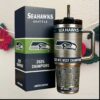 Jimmy Buffett Changes in Latitudes Attitudes Tropical Parrot Beach Vintage Fan Gift Tumbler Jimmy Buffett Changes in Latitudes Attitudes Tropical Parrot Beach Vintage Fan Gift Tumbler