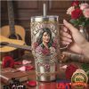 Dave Matthews Band 30 Years of Music Butterfly 40oz Tumbler Dave Matthews Band 30 Years of Music Butterfly 40oz Tumbler