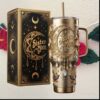 Wonder Woman Truth Strength Compassion Retro Superhero Collector Box Set Gift Stainless Steel Insulated Tumbler Wonder Woman Truth Strength Compassion Retro Superhero Collector Box Set Gift Stainless Steel Insulated Tumbler