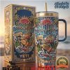 Penn State Nittany Lions PSU We Are Established 1855 College Sports Tumbler Penn State Nittany Lions PSU We Are Established 1855 College Sports Tumbler