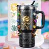 Super Daddio Mario Kart Personalized Father’s Day Gaming Dad Tumbler Super Daddio Mario Kart Personalized Father’s Day Gaming Dad Tumbler