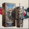 Jannik Sinner Tennis Championship Winner Sports Memorabilia 20oz Gift for Fans Stainless Steel Insulated Tumbler Jannik Sinner Tennis Championship Winner Sports Memorabilia 20oz Gift for Fans Stainless Steel Insulated Tumbler