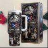 The Legend of Zelda 40 Years Of Legend 1986 2026 Link Tumbler The Legend of Zelda 40 Years Of Legend 1986 2026 Link Tumbler