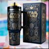 Jeep 85th Anniversary 1941 2026 Olive Green Rugged Off Road Tumbler Jeep 85th Anniversary 1941 2026 Olive Green Rugged Off Road Tumbler