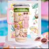 Cleveland Guardians MLB Luxury Clubhouse Edition Guard The Land Baseball Established 1901 Tumbler Cleveland Guardians MLB Luxury Clubhouse Edition Guard The Land Baseball Established 1901 Tumbler