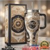 Oasis Definitely Maybe Live Forever Est 1991 Vintage Band Fan For Men Women Tumbler Oasis Definitely Maybe Live Forever Est 1991 Vintage Band Fan For Men Women Tumbler
